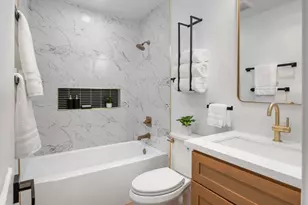 1429 Taylor Ave, Escondido, CA 92027 - Photo 10