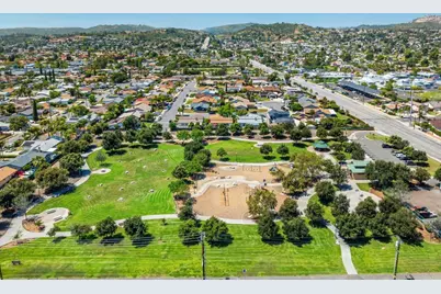 1429 Taylor Avenue, Escondido, CA 92027 - Photo 28