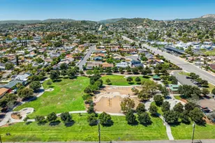 1429 Taylor Ave, Escondido, CA 92027 - Photo 28