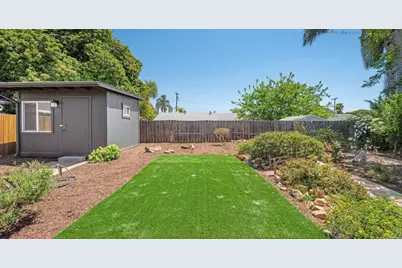 1429 Taylor Avenue, Escondido, CA 92027 - Photo 16
