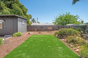 1429 Taylor Ave, Escondido, CA 92027 - Photo 16