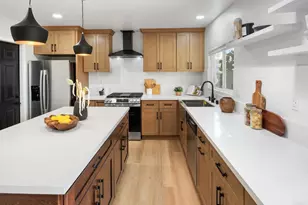 1429 Taylor Ave, Escondido, CA 92027 - Photo 2