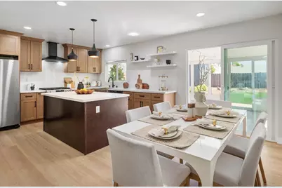 1429 Taylor Avenue, Escondido, CA 92027 - Photo 6