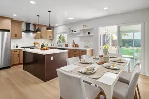 1429 Taylor Ave, Escondido, CA 92027 - Photo 6