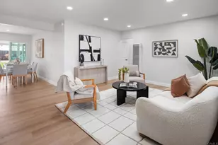 1429 Taylor Ave, Escondido, CA 92027 - Photo 8