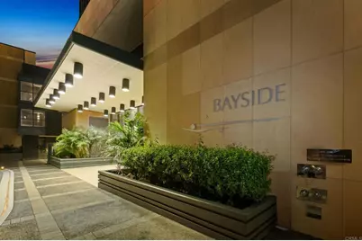 1325 Pacific Highway #906, San Diego, CA 92101 - Photo 34