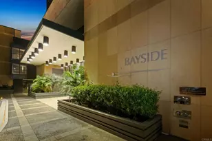 1325 Pacific Hwy, San Diego, CA 92101 - Photo 34