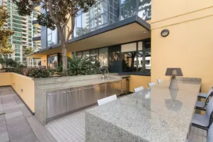 1325 Pacific Hwy, San Diego, CA 92101 - Photo 46