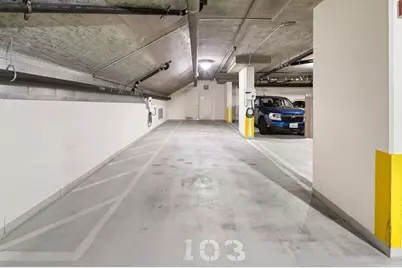 1325 Pacific Highway #906, San Diego, CA 92101 - Photo 50