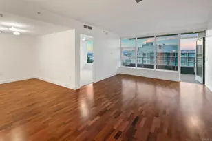 1325 Pacific Hwy, San Diego, CA 92101 - Photo 30