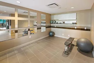 1325 Pacific Hwy, San Diego, CA 92101 - Photo 42