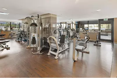 1325 Pacific Highway #906, San Diego, CA 92101 - Photo 40