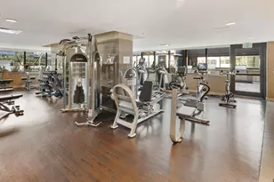 1325 Pacific Hwy, San Diego, CA 92101 - Photo 40