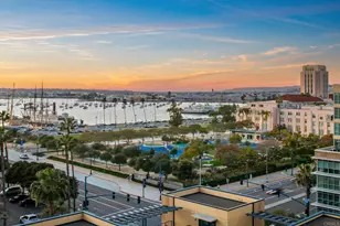 1325 Pacific Hwy, San Diego, CA 92101 - Photo 28