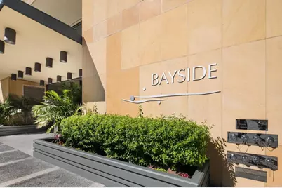 1325 Pacific Highway #906, San Diego, CA 92101 - Photo 48