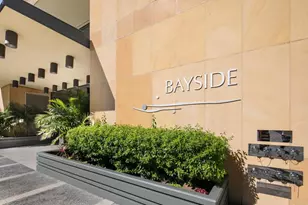 1325 Pacific Hwy, San Diego, CA 92101 - Photo 48