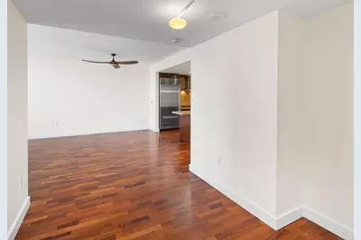 1325 Pacific Highway #906, San Diego, CA 92101 - Photo 10