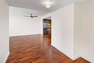 1325 Pacific Hwy, San Diego, CA 92101 - Photo 10