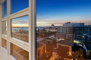 1325 Pacific Hwy, San Diego, CA 92101 - Photo 22