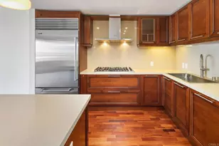 1325 Pacific Hwy, San Diego, CA 92101 - Photo 8