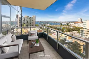 1325 Pacific Hwy, San Diego, CA 92101 - Photo 12