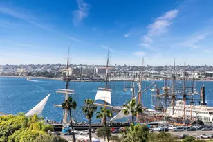 1325 Pacific Hwy, San Diego, CA 92101 - Photo 14