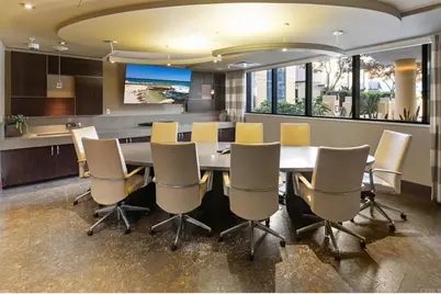 1325 Pacific Highway #906, San Diego, CA 92101 - Photo 38