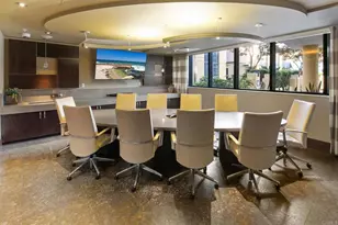 1325 Pacific Hwy, San Diego, CA 92101 - Photo 38