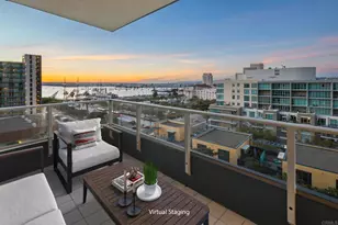 1325 Pacific Hwy, San Diego, CA 92101 - Photo 26