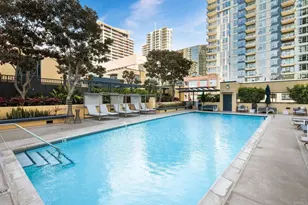 1325 Pacific Hwy, San Diego, CA 92101 - Photo 44