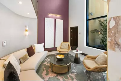 1325 Pacific Highway #906, San Diego, CA 92101 - Photo 36