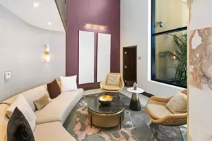 1325 Pacific Hwy, San Diego, CA 92101 - Photo 36