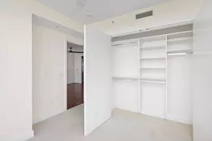 1325 Pacific Hwy, San Diego, CA 92101 - Photo 18