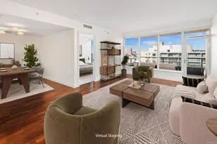 1325 Pacific Hwy, San Diego, CA 92101 - Photo 2