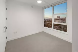 1325 Pacific Hwy, San Diego, CA 92101 - Photo 16