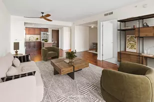 1325 Pacific Hwy, San Diego, CA 92101 - Photo 4