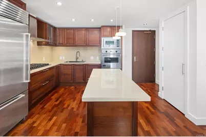 1325 Pacific Highway #906, San Diego, CA 92101 - Photo 6