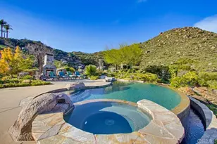 3930 Via Palo Verde Lago, Alpine, CA 91901 - Photo 58