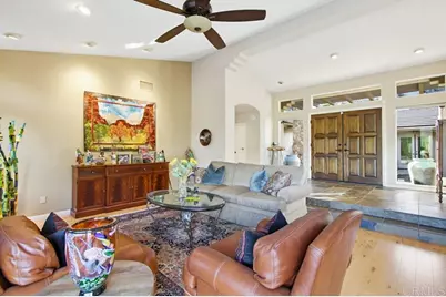 3930 Via Palo Verde Lago, Alpine, CA 91901 - Photo 24