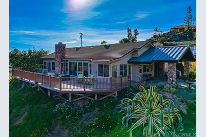 3930 Via Palo Verde Lago, Alpine, CA 91901 - Photo 72