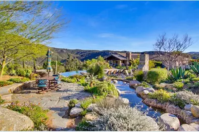 3930 Via Palo Verde Lago, Alpine, CA 91901 - Photo 62