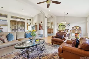 3930 Via Palo Verde Lago, Alpine, CA 91901 - Photo 20