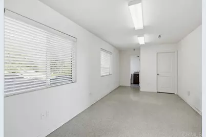 3930 Via Palo Verde Lago, Alpine, CA 91901 - Photo 66