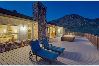 3930 Via Palo Verde Lago, Alpine, CA 91901 - Photo 6