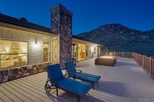 3930 Via Palo Verde Lago, Alpine, CA 91901 - Photo 6