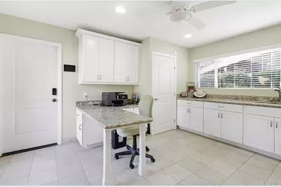 3930 Via Palo Verde Lago, Alpine, CA 91901 - Photo 50