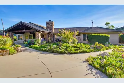 3930 Via Palo Verde Lago, Alpine, CA 91901 - Photo 58