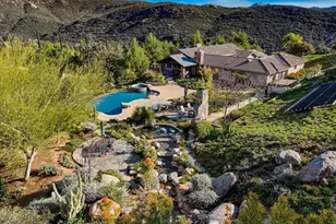 3930 Via Palo Verde Lago, Alpine, CA 91901 - Photo 68