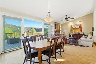 3930 Via Palo Verde Lago, Alpine, CA 91901 - Photo 24