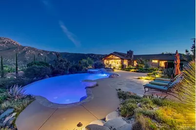 3930 Via Palo Verde Lago, Alpine, CA 91901 - Photo 14